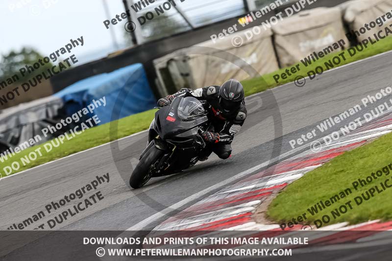 PJ Motorsport 2019;donington no limits trackday;donington park photographs;donington trackday photographs;no limits trackdays;peter wileman photography;trackday digital images;trackday photos